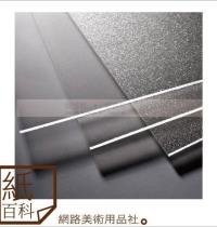【透明PVC板/塑膠片】<br>規格：30*30cm 厚度：0.5mm
